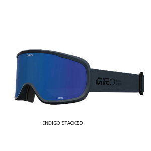 W CRUZ N[Y AWAtBbg XL[S[O Y jZbNX ܂~ ዾΉ _uY XL[ Xm[{[h EB^[X|[c GIRO 2025-26