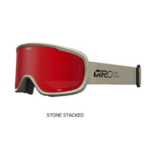 W CRUZ N[Y AWAtBbg XL[S[O Y jZbNX ܂~ ዾΉ _uY XL[ Xm[{[h EB^[X|[c GIRO 2025-26