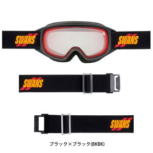 XY WjAXm[S[O { ~[Y ~ UVJbg XL[ Xm[{[h q w JUMPIN-MDH P1 SWANS 2025-26