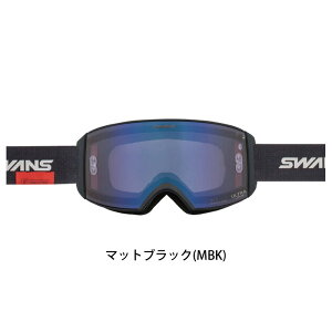 XY RACAN HEAT LENS f Xm[S[O q[gY { XL[ Xm[{[h RACAN-F-XED SWANS 2025-26