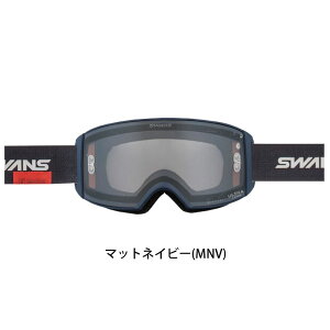 XY RACAN HEAT LENS f Xm[S[O q[gY { XL[ Xm[{[h RACAN-F-XED SWANS 2025-26