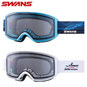 XY Xm[ S[O KlΉ { ~[R[g tHgN~bNY J ~ RA-MDH-CU-LG SWANS 2025-26 XL[ANZT