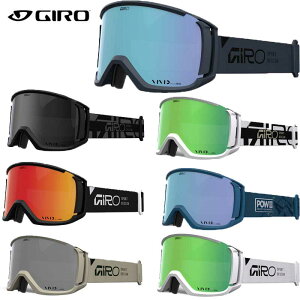 �W�� REVOLT ���{���g �X�L�[�S�[�O�� �����Y �A�W�A���t�B�b�g �܂�~�� �ዾ�Ή� �_�u�������Y �X�L�[ �X�m�[�{�[�h �E�B���^�[�X�|�[�c�@�X�L�[�A�N�Z�T�� GIRO 2025-26