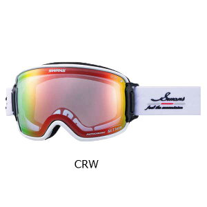 XY Xm[ S[O KlΉ { ~[R[g tHgN~bNY bWC ~[CT[geNmW[ ~ CVXe RL-MDH-CMIT-RD SWANS 2025-26 XL[AN