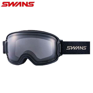 XY RIDGELINE ULTRA~[f AyXL[ Xm[{[h S[O ዾgp\ ~ _uY { Y XL[ANZT[ RL-MDH-CU-LG SWANS 2025-26