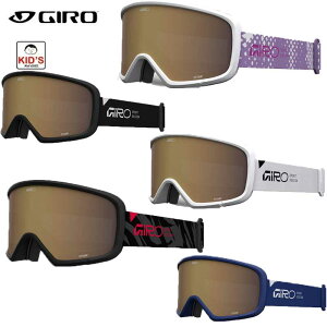 W STOMP Xgv XL[S[O WjA LbY ܂~ ዾΉ _uY XL[ Xm[{[h qp GIRO 2025-26