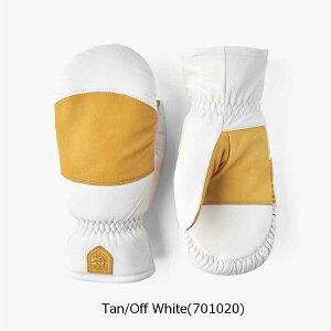 wXg XL[O[u reMIX MITT Y fB[X AyXL[ Xm[{[h O[u 3003111 HESTRA 2025-26