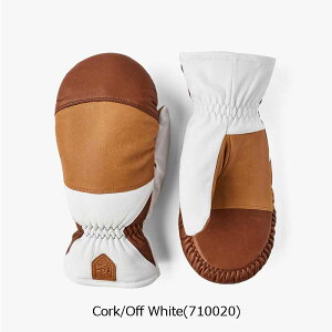 wXg XL[O[u reMIX MITT Y fB[X AyXL[ Xm[{[h O[u 3003111 HESTRA 2025-26