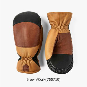 wXg XL[O[u reMIX MITT Y fB[X AyXL[ Xm[{[h O[u 3003111 HESTRA 2025-26