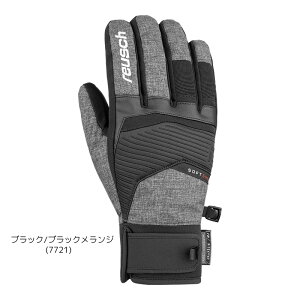 CV XL[O[u REUSCH VENOM R-TEX XT Y Xm[{[h 6101205 reusch