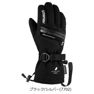 CV WjA XL[O[u REUSCH LANDO R-TEX XT JUNIOR Ay q Xm[{[h 6161243 2025-26 reusch