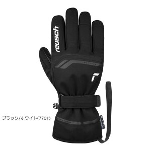 CV XL[O[u REUSCH PRIMUS R-TEX XT Y Xm[{[h 6201224 2025-26 reusch