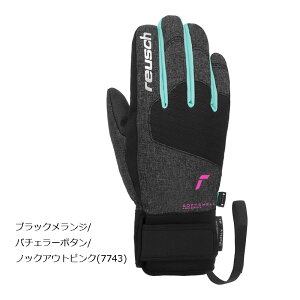 CV WjA XL[O[u REUSCH SIMON R-TEX XT JUNIOR Ay q Xm[{[h 6261210 2025-26 reusch