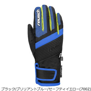 CV REUSCH DUKE R-TEX XT JUNIOR WjA Ay XL[ O[u Xm[{[h  q 2025-26 reusch