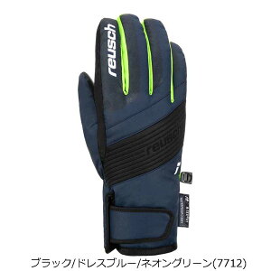 CV REUSCH DUKE R-TEX XT JUNIOR WjA Ay XL[ O[u Xm[{[h  q 2025-26 reusch