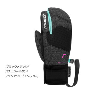 CV WjA XL[O[u uX^[ REUSCH SIMON R-TEX XT JUNIOR LOBSTER Ay q Xm[{[h 6261810 2025-26 reusch