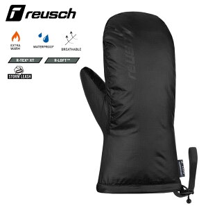 ���C�V�� REUSCH OVERGLOVE R-TEX XT �X�L�[�O���[�u �����Y ���f�B�[�X ���j�Z�b�N�X �A���y�� ��� �h�� �ۉ� �X�L�[ �X�m�[�{�[�h �~�g�� 6305503 7700 reusch 2023-24