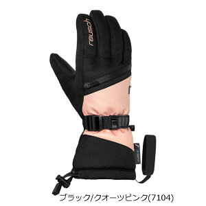 CV Ay XL[O[u REUSCH DEMI R-TEX XT fB[X Xm[{[h SAebNX  6331227 2025-26 reusch