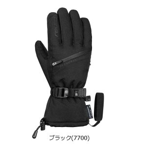 CV Ay XL[O[u REUSCH DEMI R-TEX XT fB[X Xm[{[h SAebNX  6331227 2025-26 reusch