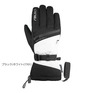 CV Ay XL[O[u REUSCH DEMI R-TEX XT fB[X Xm[{[h SAebNX  6331227 2025-26 reusch