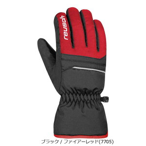 CV XL[O[u REUSCH ALAN JUNIOR WjA q Ay XL[ O[u Xm[{[h  6461115 2025-26 reusch