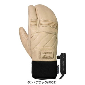 CV XL[O[u LEGACY R-TEX XT LOBSTAR Y uX^[ Xm[{[h 6502842 2025-26 reusch
