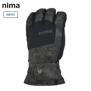 j[} XL[O[u Y jZbNX XL[ Xm[{[h   NG-801 nima 2024-25