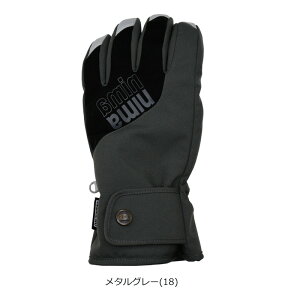 j[} XL[O[u fB[X p XL[ Xm[{[h  NG-804 nima 2024-25