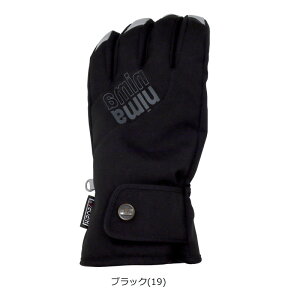 j[} XL[O[u fB[X p XL[ Xm[{[h  NG-804 nima 2024-25