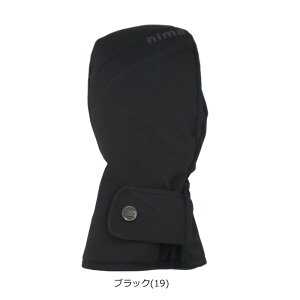 j[} XL[O[u Y jZbNX XL[ Xm[{[h  ~g Ci[5{w^Cv NG-805 nima 2024-25