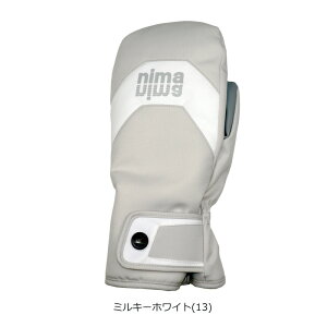 j[} XL[O[u fB[X XL[ Xm[{[h  ~g Ci[5{w^Cv NG-806 nima 2024-25