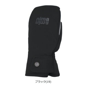 j[} XL[O[u fB[X XL[ Xm[{[h  ~g Ci[5{w^Cv NG-806 nima 2024-25