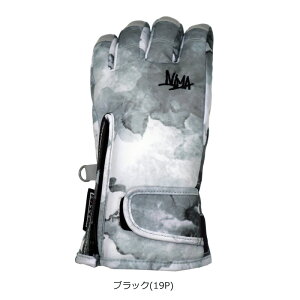 j[} XL[O[u WjA XL[ Xm[{[h V  Xm[O[u h 5{w q w NGJ-951 nima 2024-25