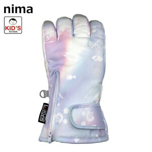 j[} XL[O[u LbY XL[ Xm[{[h V  Xm[O[u h 5{w q c NGJ-953 nima 2024-25