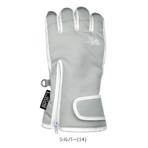 j[} XL[O[u LbY XL[ Xm[{[h V  Xm[O[u h 5{w q c NGJ-954 nima 2024-25