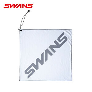 �X�����Y ���C�~�^�N���[�i�[�N���X �X�L�[�S�[�O�� ����� �����e�i���X ���[ �X�m�[�{�[�h �X�L�[ �X�L�[�A�N�Z�T���[ A-57 SWANS 2025-26