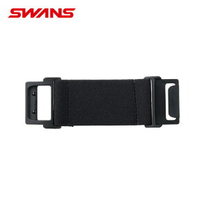 �X�����Y �x���g�N���b�v �X�m�[�S�[�O�� �����x���g �X�m�[�{�[�h �X�L�[ �X�L�[�A�N�Z�T���[ �p�[�c �A�^�b�`�����g BH-4 SWANS 2025-26