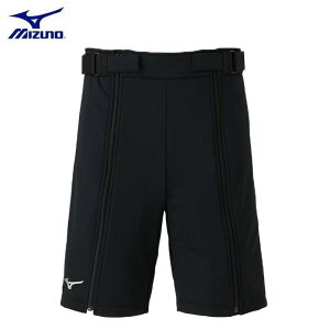 ~Ym RC SHORT PANTS Y fB[X XL[EFA n[tpc Ay XL[ Z2MFC001 MIZUNO 2025-26f