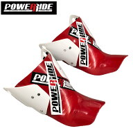 フリーライド POWERRIDE W WING SOFT パワーライド ダブルウイング ソフト スキー スノーボード 2023-24
