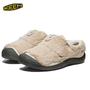 L[ nEU[ X[ XCh Xb| fB[X [V[Y ItBXV[Y JWA 1029434 KEEN 2025H~