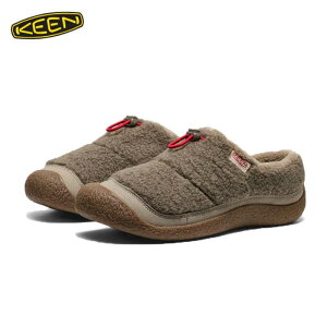 L[ nEU[ X[ XCh Xb| fB[X [V[Y ItBXV[Y JWA 1031040 KEEN 2025H~