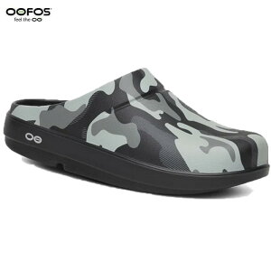 �E�[�t�H�X OOcloog Limited �����Y ���f�B�[�X ���J�o���[�T���_�� ���� �A�E�g�h�A �L���b�v �C �� �v�[�� �v���[���g �M�t�g 200109 OOFOS 2026�H�~