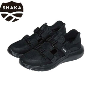 �V���J FREE SLIDER WEB GEF �t���[ �X���C�_�[ �E�F�u GEF �����Y �X�j�[�J�[ �T���_�� �J�W���A�� �A�E�g�h�A �L�����v ���i���� ���o���� �C �� ���̓� �v���[���g SK-358 SHAKA 2026�t��