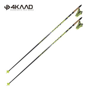 �t�H�[�J�[�h �N���X�J���g���[�X�L�[�p�|�[�� CODE 9MAX 4P10106 ���[�V���O �N���J�� �X�L�[�}���\�� XC�X�L�[ �m���f�B�b�N �X�g�b�N 4KAAD 2022-2023