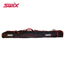 楽天市場】swix バッグの通販