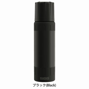 �V�O �A���p�C���X�^�[ �R�x�p�{�g�� ���� �ۉ� �ۗ� 0.75L 3�J���[ �A�E�g�h�A ���W���[ �o�R �g���b�L���O 504-075L SIGG