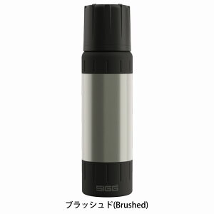 �V�O �A���p�C���X�^�[ �R�x�p�{�g�� ���� �ۉ� �ۗ� 0.75L 3�J���[ �A�E�g�h�A ���W���[ �o�R �g���b�L���O 504-075L SIGG