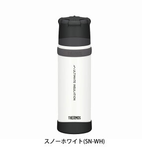 �T�[���X �R��p�{�g�� 500ml ���� �ۉ� �ۗ� �X�e�����X�{�g�� �A�E�g�h�A ���W���[ �o�R FFX-502 THERMOS