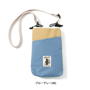 �R�u�}�X�^�[ COB Air WP SMARTPHONE POUCH �X�}�z�|�[�` �V�����_�[�o�b�O ������ �������� ���o���� �J�W���A�� �A�E�g�h�A 81005500 COBMASTER 2026�t�� �p��