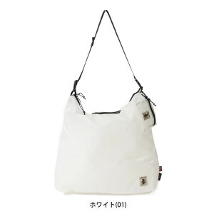 �R�u�}�X�^�[ COB-CR PKB SQUIRE SHOULDER �V�����_�[�o�b�O ������ �p�b�J�u�� �h�� �A�E�g�h�A ���W���[ �t�F�X 81700500 COBMASTER 2026�t��